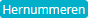 kRenum_NxT