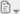kSubtiles_Openen