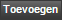 kToevoegen_i