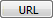 kURL_Uitv