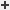 kW_CWRKP_Linked_Docs