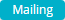 kW_OBJ._MAIL
