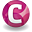 Logo_MyCNxT