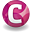 Logo_NxT