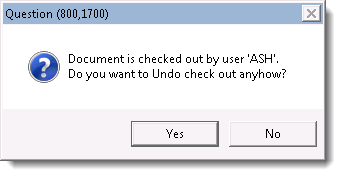 M_1700