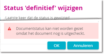 M_No_status_Def