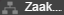 mAddReg_Zaak