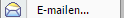 mE-mailen