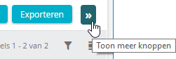Meer_knoppen
