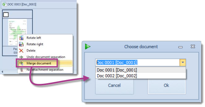 mergdocument1