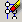 mWCLEAN