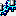 mWPRC