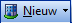 MyC_Nieuw