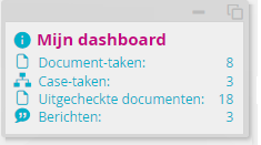 NxT_Dashboard
