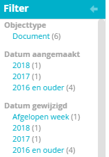 NxT_ES_Filter