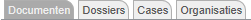 Nxt_Expl_Tabs