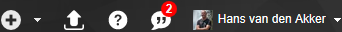 NxT_Notif