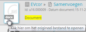 OpenNat