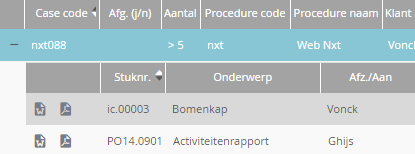 Plus_o