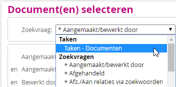 Query_Tasks