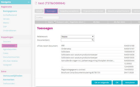 Klik om de afbeelding te vergroten/verkleinen
