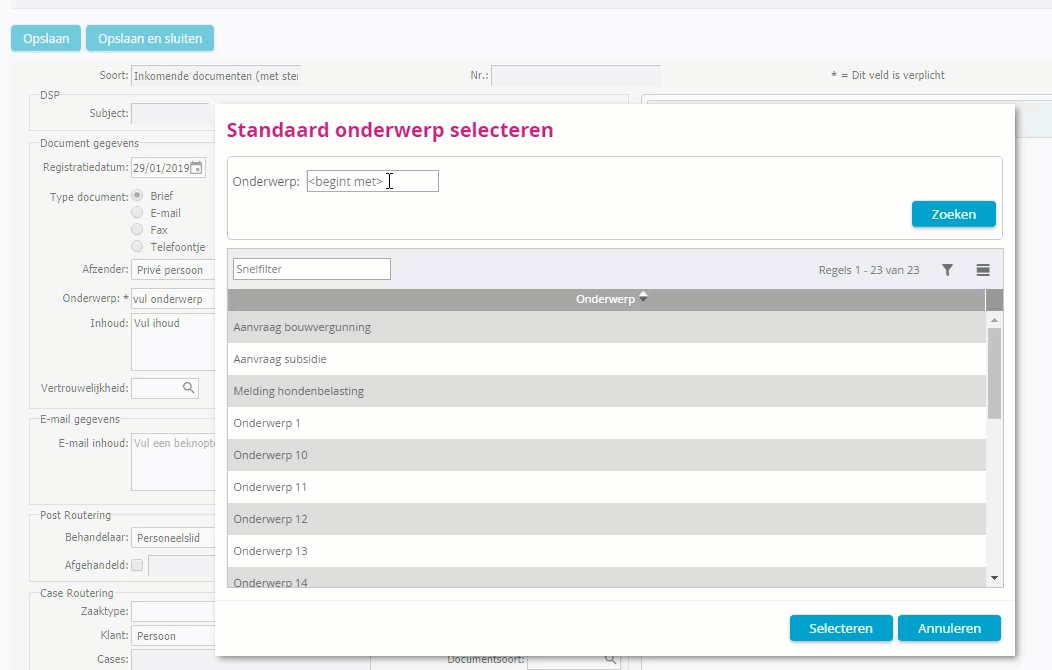 snelfilter_NXT_01-2019