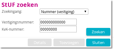 StUF-Org_Zoeken-NxT