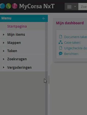 PDF: klik op de afbeelding om de bewegende beelden via de online omgeving te bekijken.