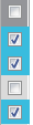 vNxT_Colw