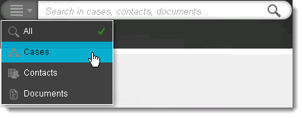 vNxT_Enterprise_Search