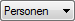 vStUF_Config
