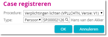 W_NWOC