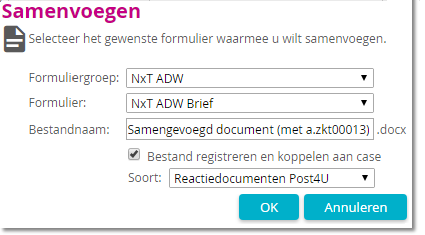 W_OBJC_FORM