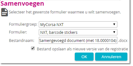 W_OBJS_FORM