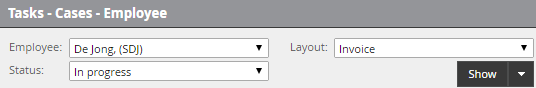 Werk_layout